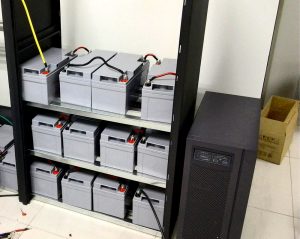 對于接觸式電池-即裝即用-不安裝-帶類型的設備-30充電-限量-空運