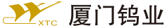 廈門(mén)鎢業(yè)