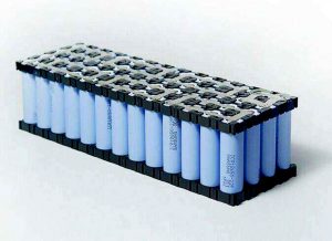 鋰電池組無疑是最受歡迎的備用電源