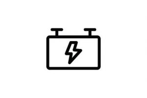 如果使用高倍率電池，鋰電池往往充電更快，并能長時(shí)間保持電量