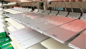 幾年來(lái)，鋰離子電池一直在電力行業(yè)占據(jù)主導(dǎo)地位，并且正在緩慢但肯定地?cái)U(kuò)大其用途。