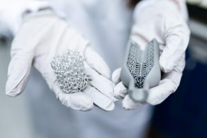 我們迫切需要高效、環(huán)保的能源