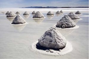 在碳酸鋰價(jià)格急劇上升的背景下，成本的增加是很小的。