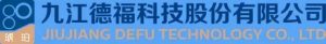 九江德?？萍? width=