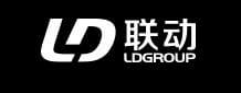 聯(lián)動