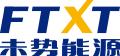 未勢(shì)能源