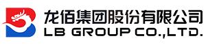 龍佰集團