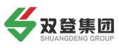 雙登集團(tuán)