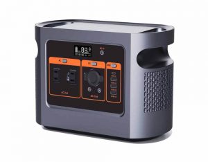 便攜式電源更適合網(wǎng)上銷(xiāo)售