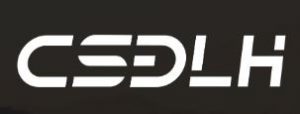 時(shí)代聯(lián)合
